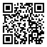 bszb比赛直播1.1.3