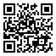 黑料不打烊下载app苹果版7.2.00