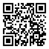 i酷影视1.6.6