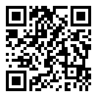 小猫直播app最新版15.8.00