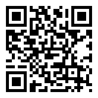 一耽漫画免费8.5.9