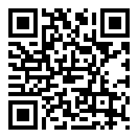 红楼直播app免费15.5.00