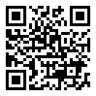 非小号苹果版3.1.9