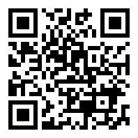 含羞草传媒4.2.0app每天免费三次2.0.1