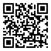 乐享借ios下载app7.7.7