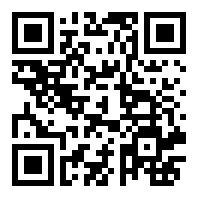 手指影视v1.12.0