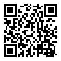 拷贝漫画官方app1.4.4