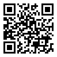 ablo官方3.13.1