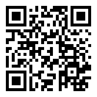 jmcomic2.0.mic最新版8.5.0