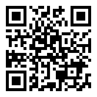 破门而入行动小队内置作弊菜单中文v1.2.3