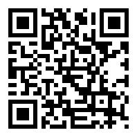 榴莲ll999app13.6.10