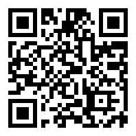 生存战争2惊变100天免费2.1.8.0