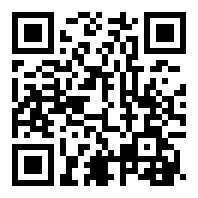 伴读圣经app最新版免费2.0.8
