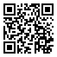 奥特曼传奇英雄国际服下载安装v1.1.0