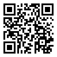 蛙漫app官方版5.00.00