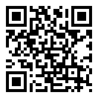 我的世界jenny模组手机版v5.80