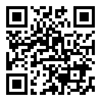 魔鬼战机破解版无限金币中文1.0.1
