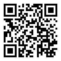 可莉的恶作剧v1.1