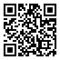 星速浏览器app下载v1.2.0