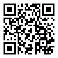 哔咔漫画破解免登陆v2.0