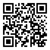 奥特曼传奇英雄破解内置修改器v5.0.0
