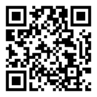 口袋觉醒无限钻石满vipv2.1.0.45414