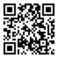 推特(Twitter)8.99.0-release.00