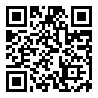 我的世界故事模式全章解锁v1.23.20