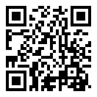 老王vnp2.2.29最新版官方版v2.2.29