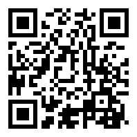 壁纸引擎18+文件资源v2.1.33