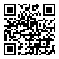 奥特曼传奇英雄1.1.0内购版4399v5.0.0