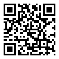 方舟生存进化999999琥珀v2.0.25
