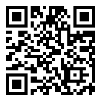 青龙剑姬传冷狐破解v1.02