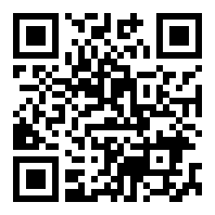 火柴人战争遗产2内置MOD菜单v1.0.1