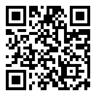 e站白色版本v1.725v1.7.25