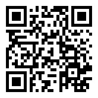 弹壳特攻队内购破解折相思v1.6.1