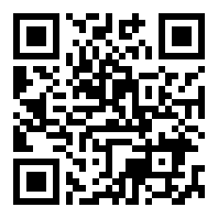 sky光遇全物品版v0.10.1
