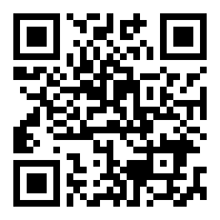 so米体育app安卓版v7.4.2