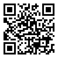 看美APPv0.0.2