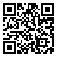 笔趣阁无广告纯净版蓝色v1.4.0