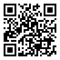 E站漫画APPv3.51.00