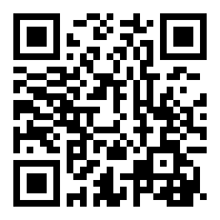 霸道总裁的女子学院樱花校园模拟器v1.0.0