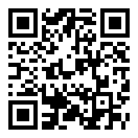 壁纸引擎王者荣耀透视图v2.0.5