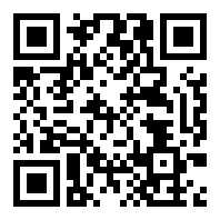 勇闯要塞破解金币版
