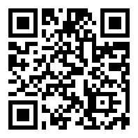 世界盒子内置功能菜单v0.13.15
