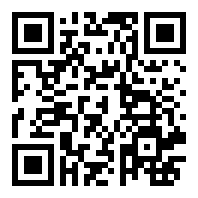 ehvierwer1.8.3.2v1.8.3.2