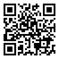 ehvierwer下载1.7.26v1.7.26