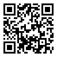 绝地生存印度版v1.11.101