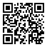 柑橘直播app免费版v5.9.6