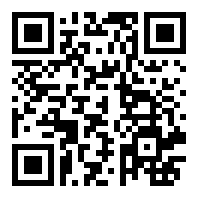 jmcomic2.0mic官方版v1.3.7